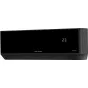 Фанкойл Кондиционер Royal Thermo RTFMI-18HN8/black