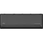 Фанкойл Кондиционер Mdv Integra Pro Black MDSBI2-07HRFN8