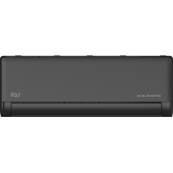 Фанкойл Кондиционер Mdv Integra Pro Black MDSBI2-18HRFN8