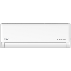 Фанкойл Кондиционер Mdv Integra Pro MDSAI2-12HRFN8