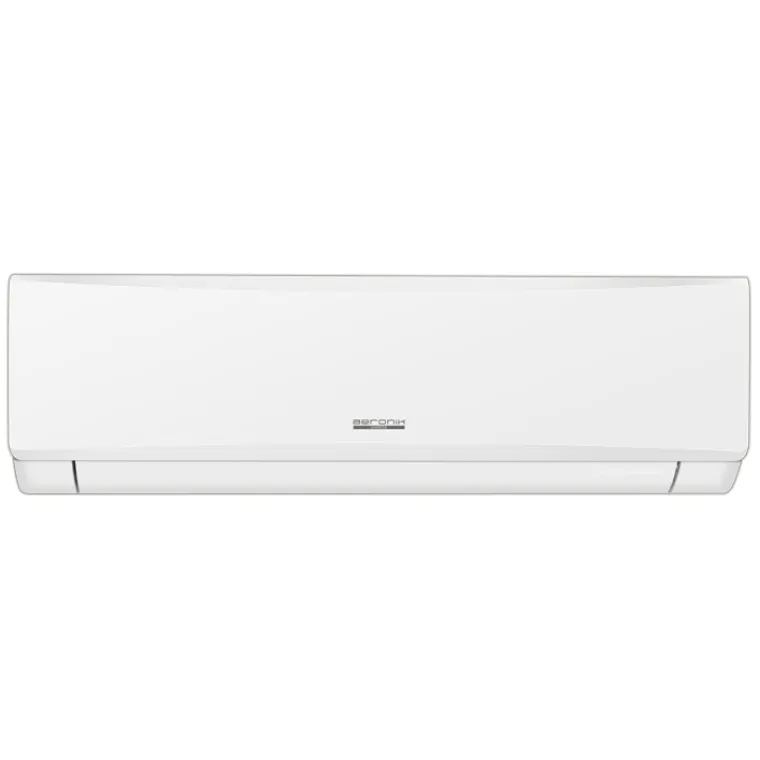 Фанкойл Кондиционер Aeronik Multizone ASI-12ILK4