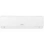 Фанкойл Кондиционер Aeronik Multizone ASI-12ILK4