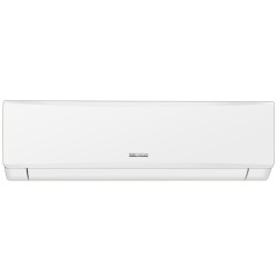 Aeronik Multizone ASI-18ILK4