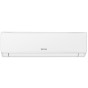 Aeronik Multizone ASI-24ILK4
