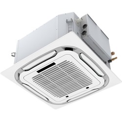 Фанкойл Кондиционер Energolux Smart multi ESAC24M2_WF_AR2_DC