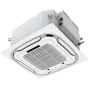 Фанкойл Кондиционер Energolux Smart multi ESAC24M2_WF_AR2_DC