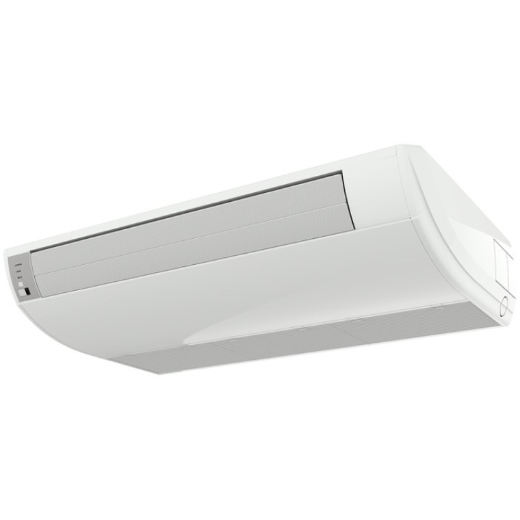 Aeronik Multizone ASI-09 FCHMZK