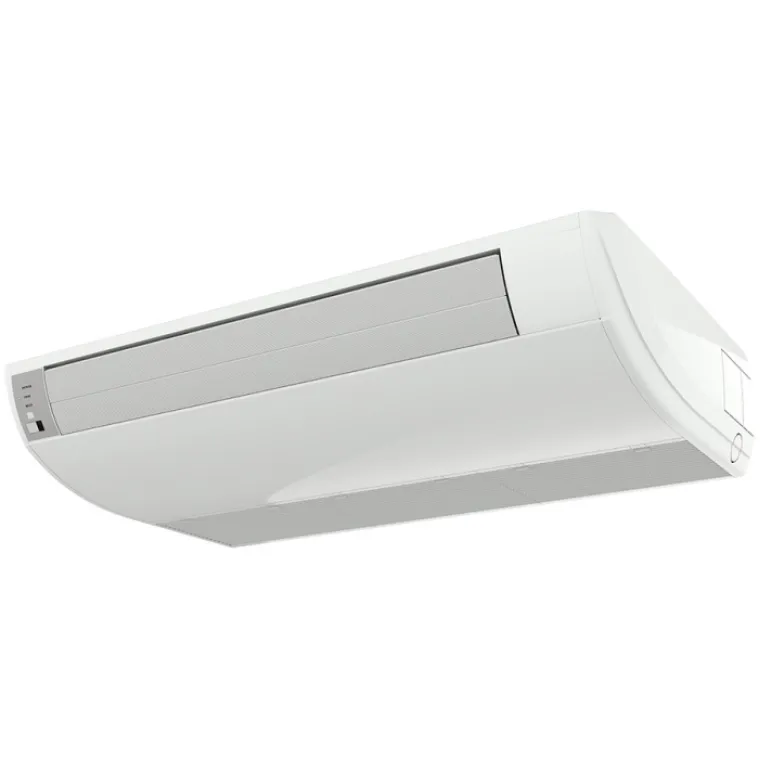 Фанкойл Кондиционер Aeronik Multizone ASI-09 FCHMZK