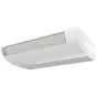 Фанкойл Кондиционер Aeronik Multizone ASI-09 FCHMZK