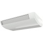 Aeronik Multizone ASI-12 FCHMZK