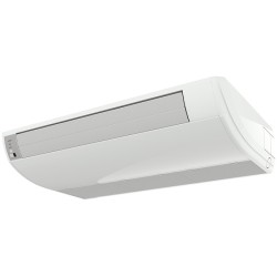 Aeronik Multizone ASI-24 FCHMZK