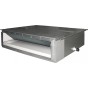 Aeronik Multizone ASI-21 DHMZK