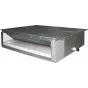 Фанкойл Кондиционер Aeronik Multizone ASI-21 DHMZK