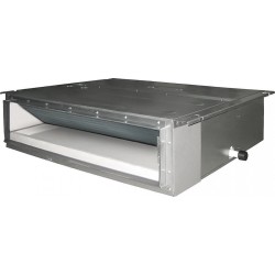 Aeronik Multizone ASI-24 DHMZK