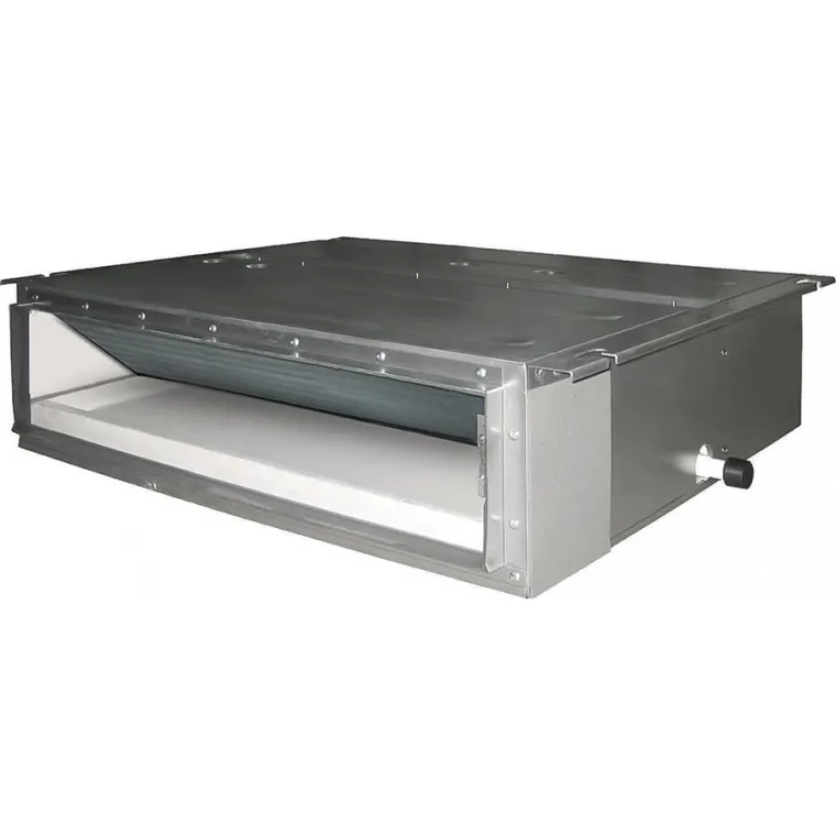 Фанкойл Кондиционер Aeronik Multizone ASI-24 DHMZK