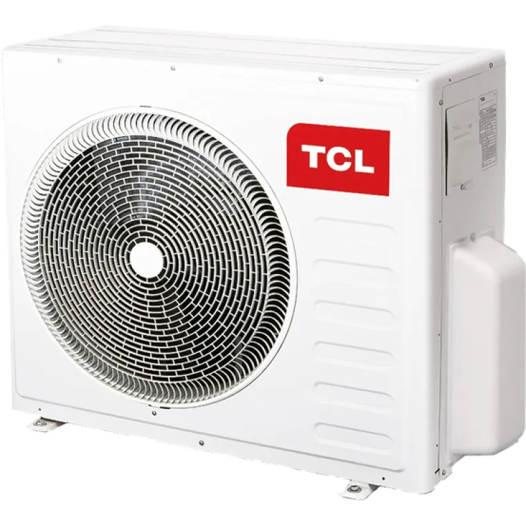 Фанкойл Кондиционер TCL TACO-3FM27INV/R