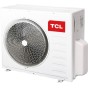 Фанкойл Кондиционер TCL TACO-3FM27INV/R