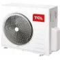Фанкойл Кондиционер TCL TACO-3FM27INV/R