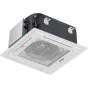 Фанкойл Кондиционер TCL TACM-CS18INV/R
