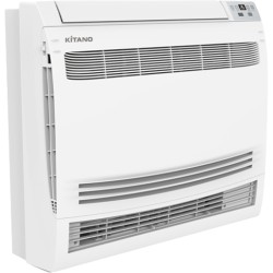 Kitano KFD-CN1-18/I