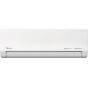 Фанкойл Кондиционер Midea Easy MMES1S-09FRN8G1