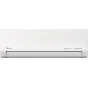 Фанкойл Кондиционер Midea Easy MMES1S-09FRN8G1
