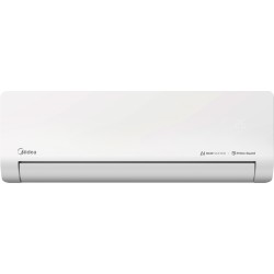 Фанкойл Кондиционер Midea Easy MMES1S-18FRN8G1