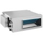 Фанкойл Кондиционер General Climate Free Multi 2 GC-MED12HF32