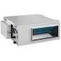 Фанкойл Кондиционер General Climate Free Multi 2 GC-MED12HF32