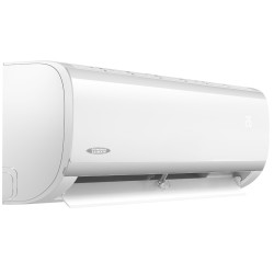 Фанкойл Кондиционер General Climate Free Multi 1 Pulsar GC-RE18HR32