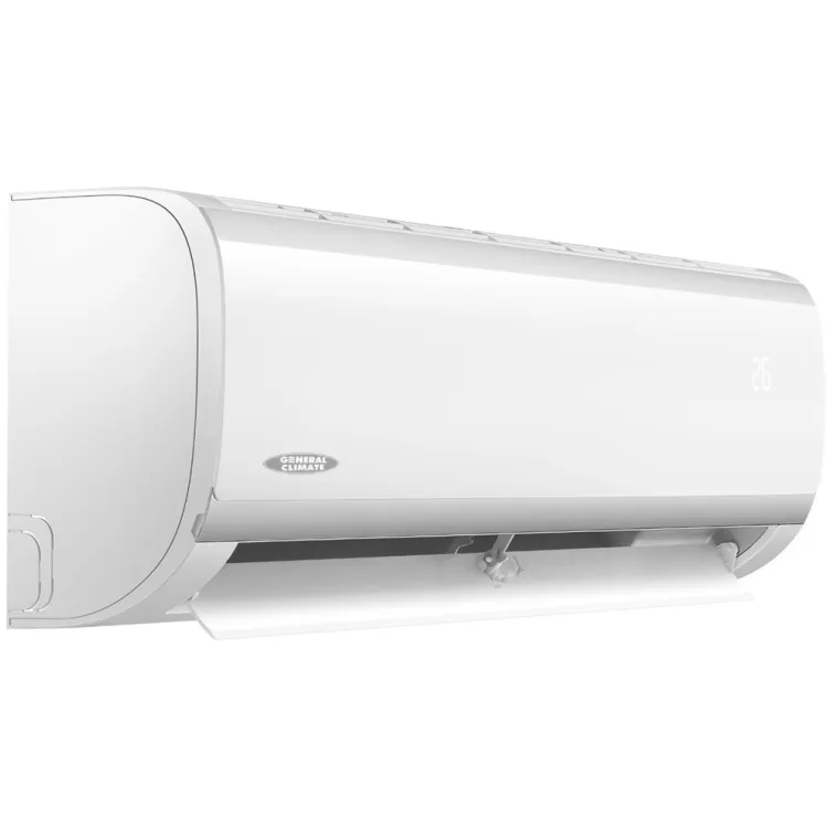 Фанкойл Кондиционер General Climate Free Multi 1 Pulsar GC-RE18HR32