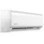 Фанкойл Кондиционер General Climate Free Multi 1 Pulsar GC-RE18HR32
