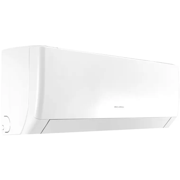Фанкойл Кондиционер Gree Pular GWH07AGAXA-K6DNA4E/I