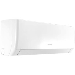 Фанкойл Кондиционер Gree Pular GWH09AGAXA-K6DNA4D/I