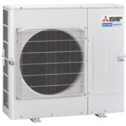 Mitsubishi Electric PUHZ-P100VKA