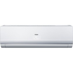 Кондиционер Haier AS18NS3ERA-W