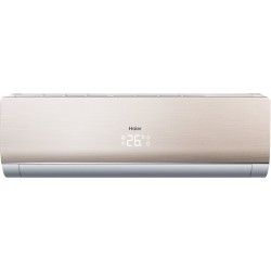 Настенный кондиционер Haier Super Match AS18NS3ERA-G