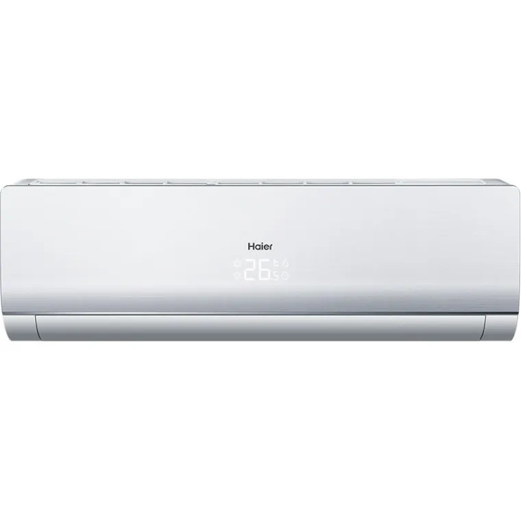Настенный кондиционер Haier 