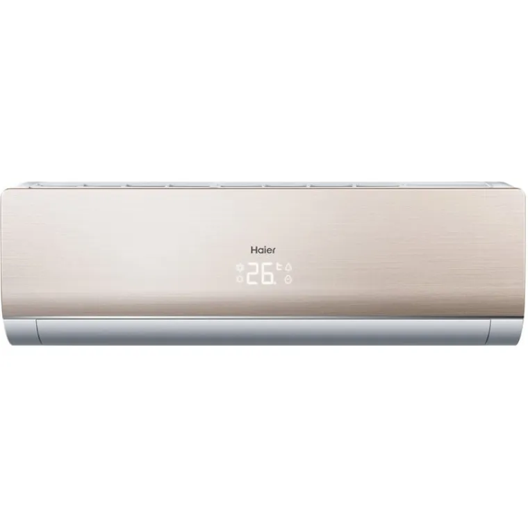 Настенный кондиционер Haier 