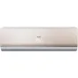 Настенный кондиционер Haier 