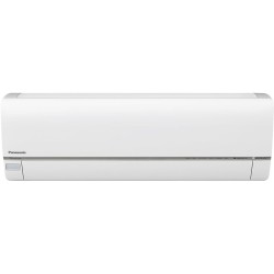 Фанкойл Кондиционер Panasonic DeLuxe CS-E24RKDW