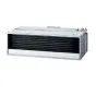 Hitachi Multizone RAD-18NH7A — внутренний блок мультисплит-системы