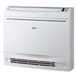 Универсальный внутренний блок LG CQ18.NA0R0