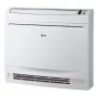 Универсальный внутренний блок LG CQ18.NA0R0