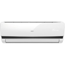 Фанкойл Кондиционер AUX AMWM-H09\4R1 (R410A)