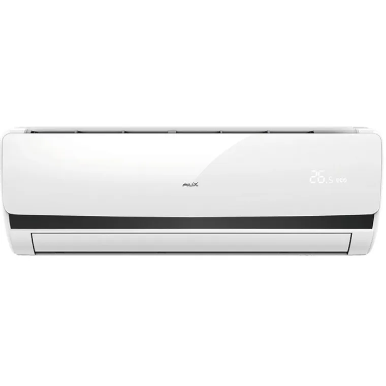 Фанкойл Кондиционер AUX AMWM-H09\4R1 (R410A)