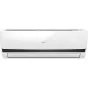 Фанкойл Кондиционер AUX AMWM-H09\4R1 (R410A)