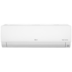 Кондиционер Lg DM12RP.NSJR0