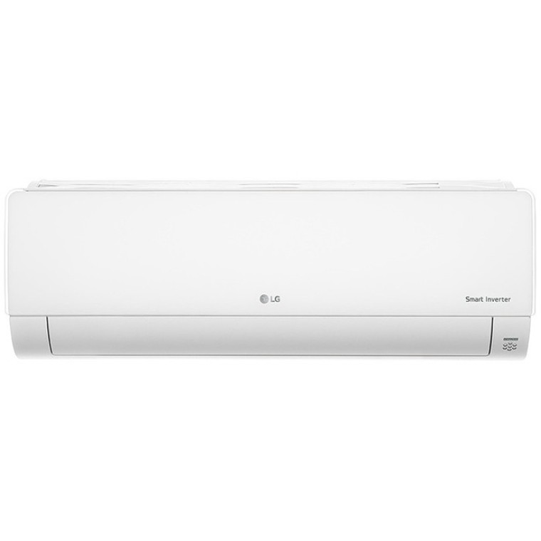 Lg DM12RP.NSJR0