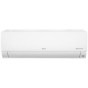 Lg DM12RP.NSJR0